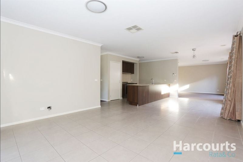 16 Bindaree Court, Mernda