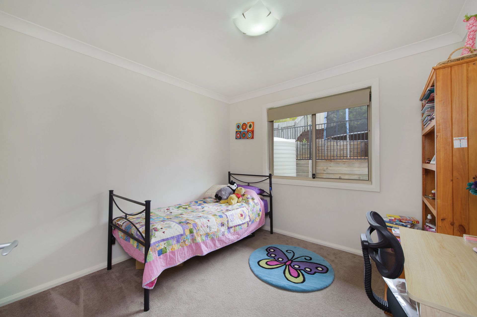 30 Rowthorne Way Port Macquarie NSW, Port Macquarie - Thumbnail 7