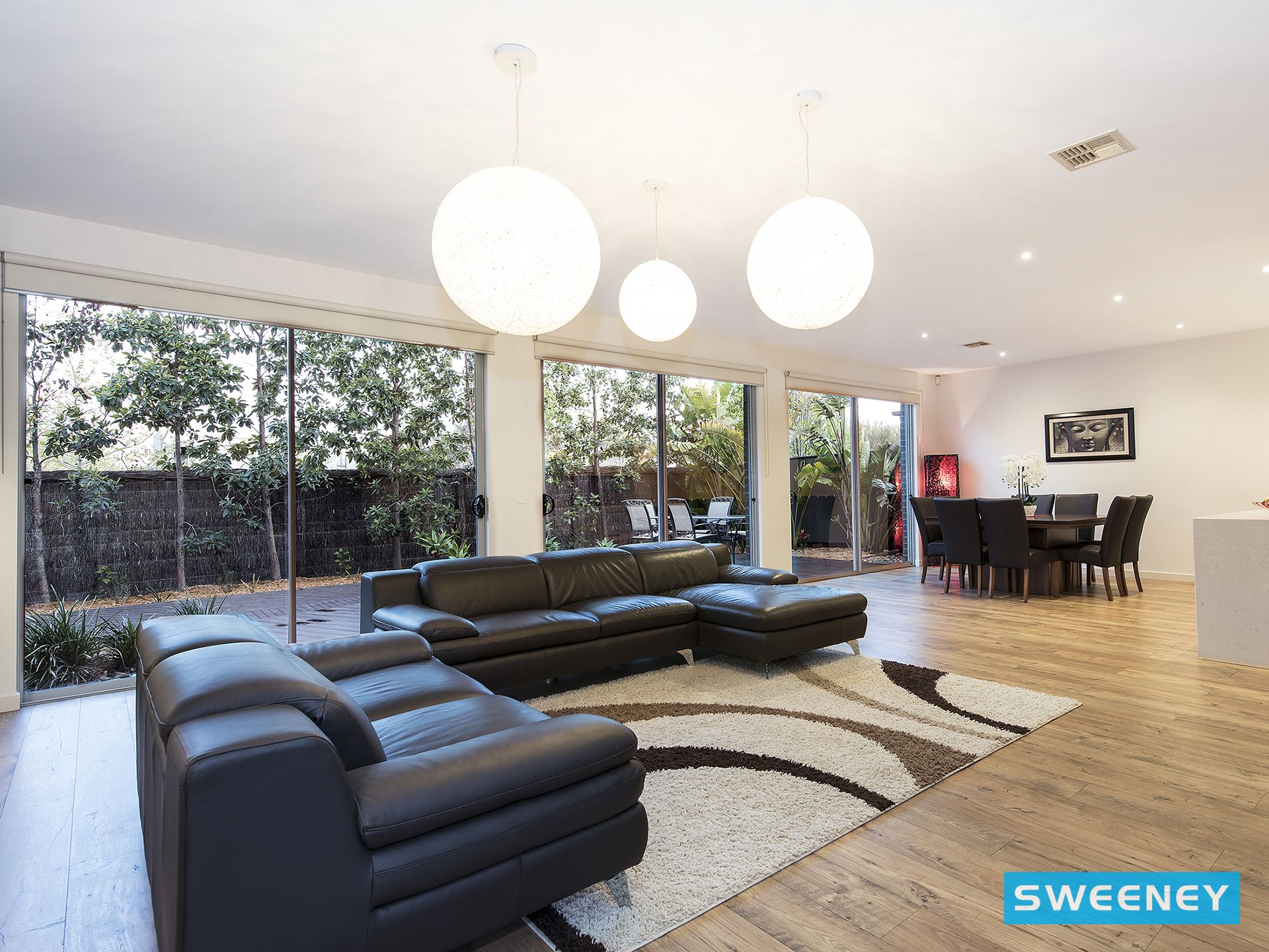7 Woodward Way, Caroline Springs - Thumbnail 8