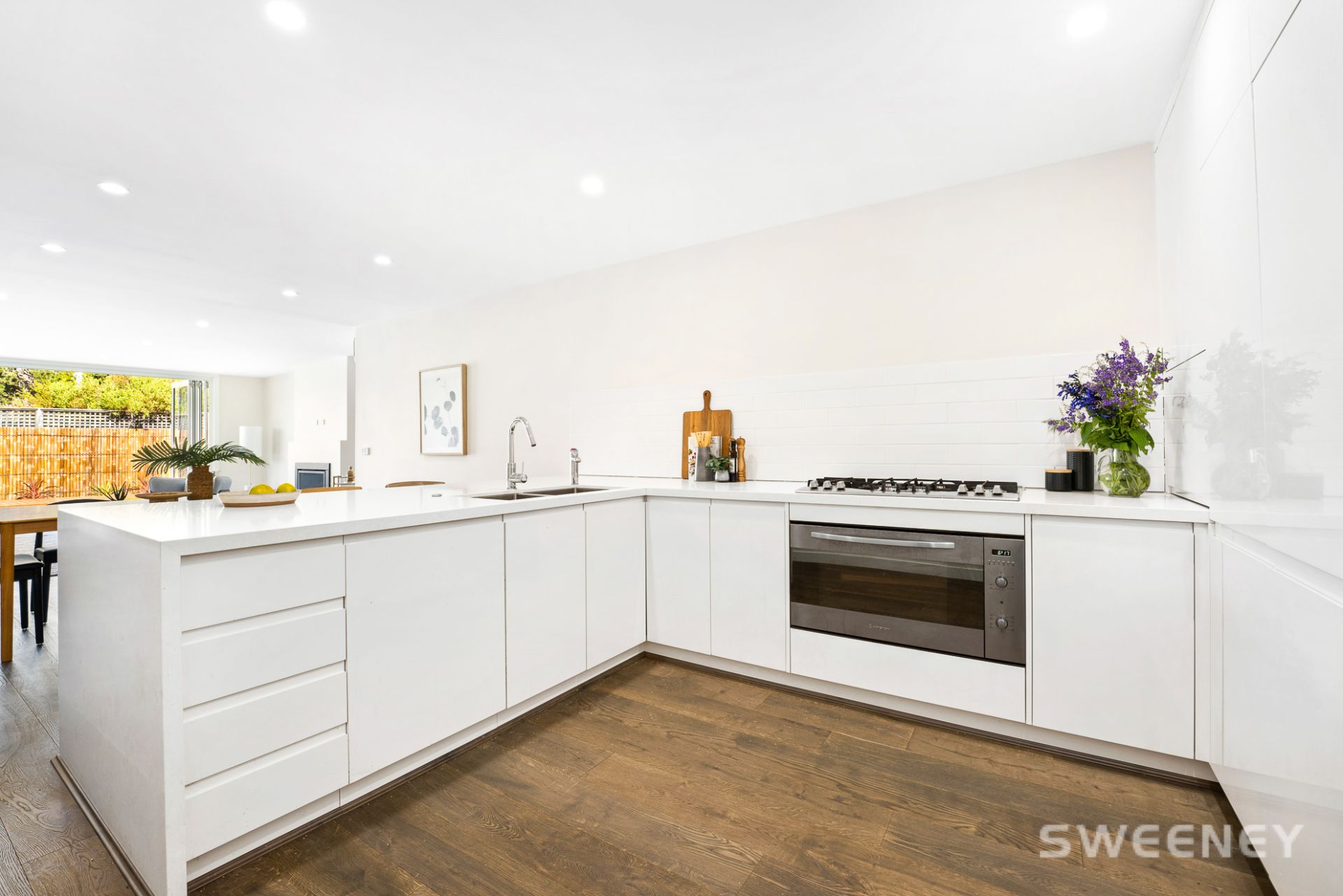 103 Waters Drive, Seaholme - Thumbnail 4
