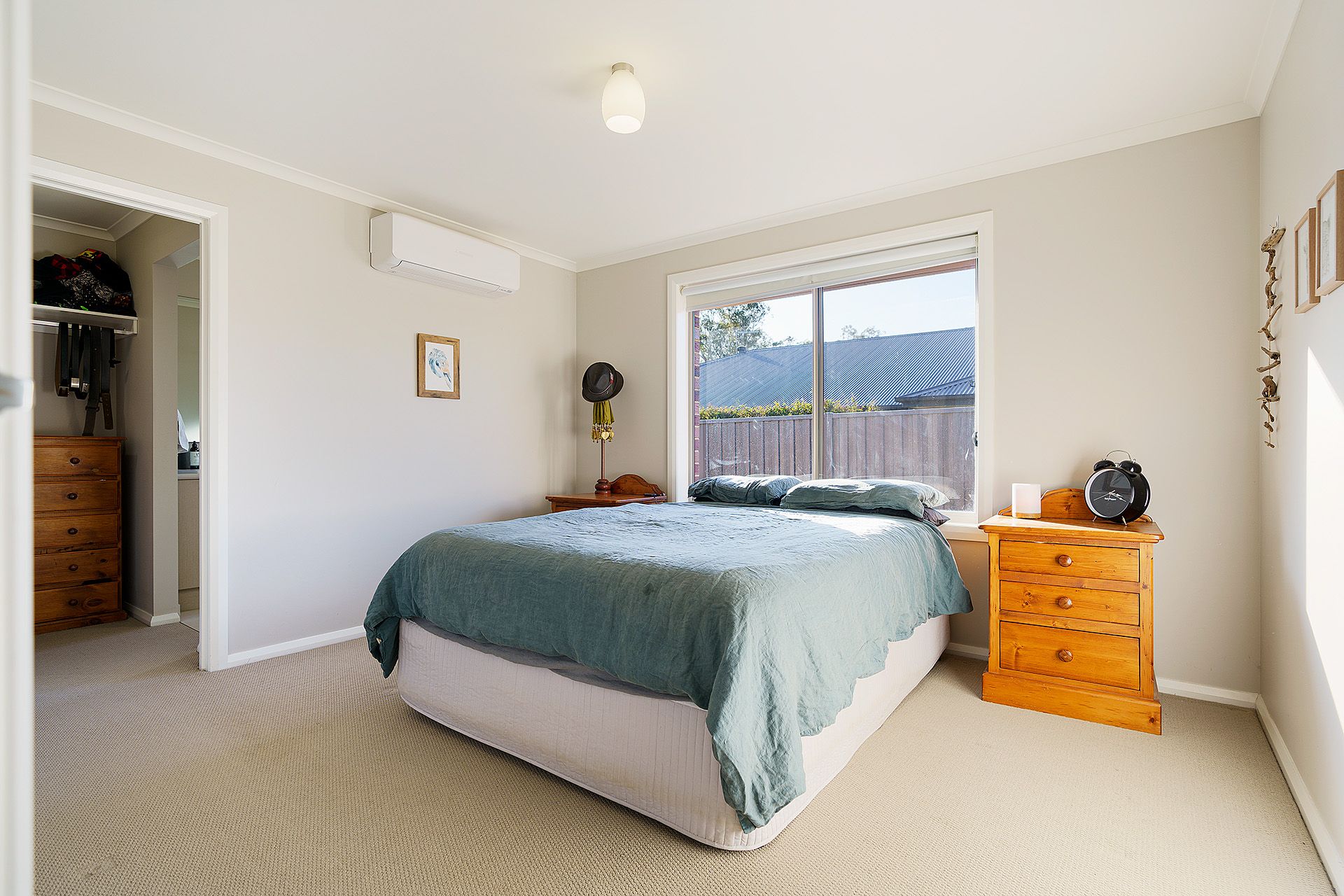 10 Pippin Court, Harcourt - Thumbnail 7