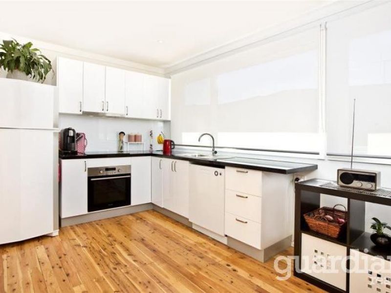 56 Kerrs Road CASTLE HILL NSW, Castle Hill - Thumbnail 4