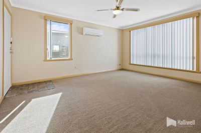 3
 
 
 
  
 
 
 1
 
 
 
  
 
 
 2
 
 
 
 
 
 
 
 16 Waniora Street, Devonport TAS 7310, Devonport - Thumbnail 8