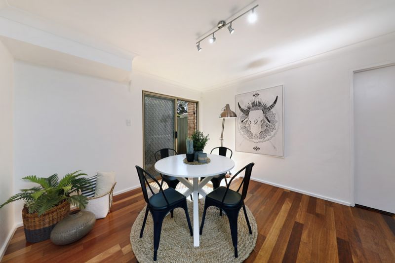 11A/63 Bellingara Road, Miranda, Miranda - Thumbnail 4