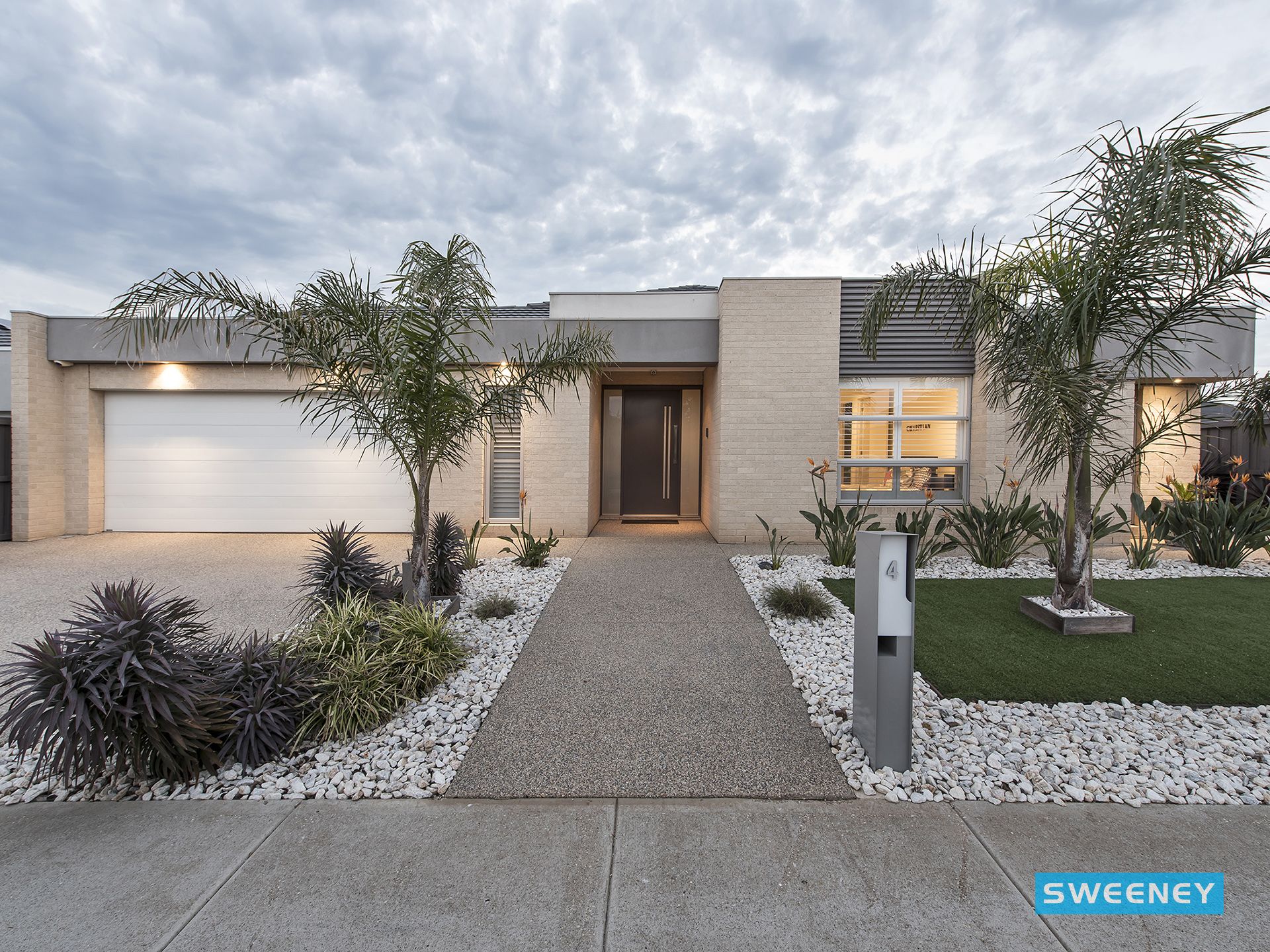4 Murray Place, Taylors Hill - Thumbnail 2