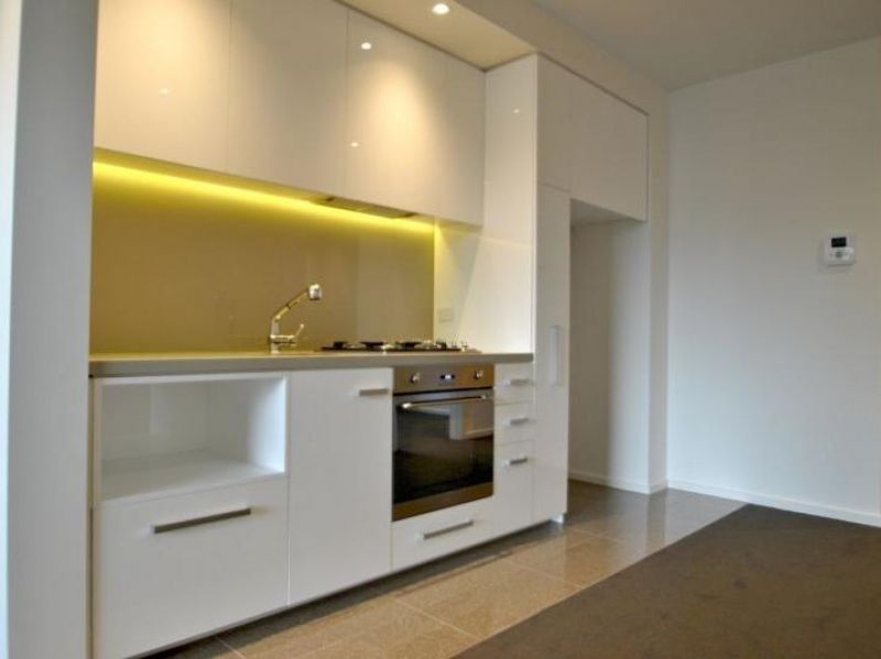 5/433 Inkerman Road, St Kilda East - Thumbnail 3