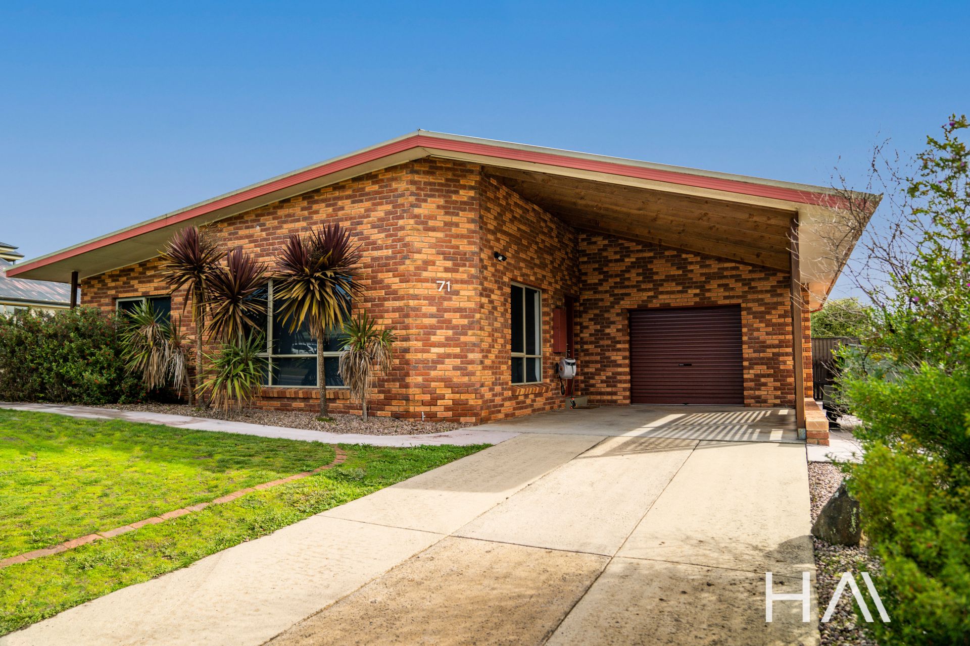 71 Freshwater Point Road Legana, Legana - Thumbnail 2