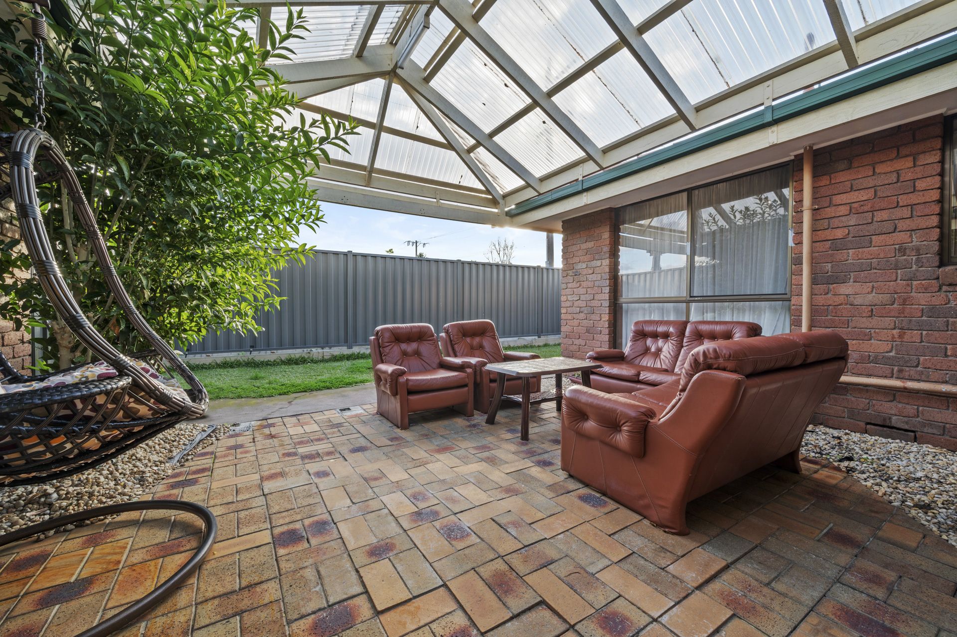 GREAT HOME IN A GREAT LOCATION !