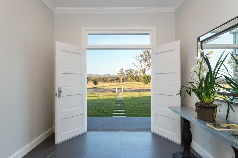 Branxton 2 Pyrus Avenue