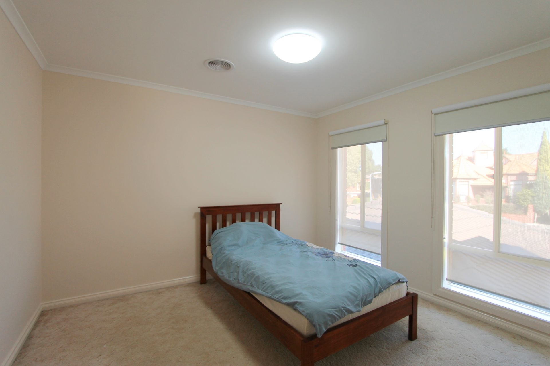 PRIME RENTAL IN A PRIME LOCATION