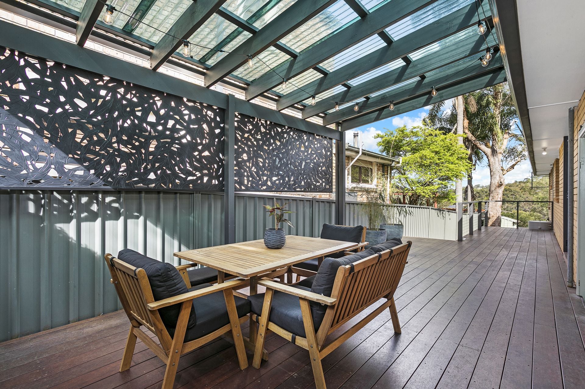 4A Avon Place Gymea NSW, Gymea - Thumbnail 4