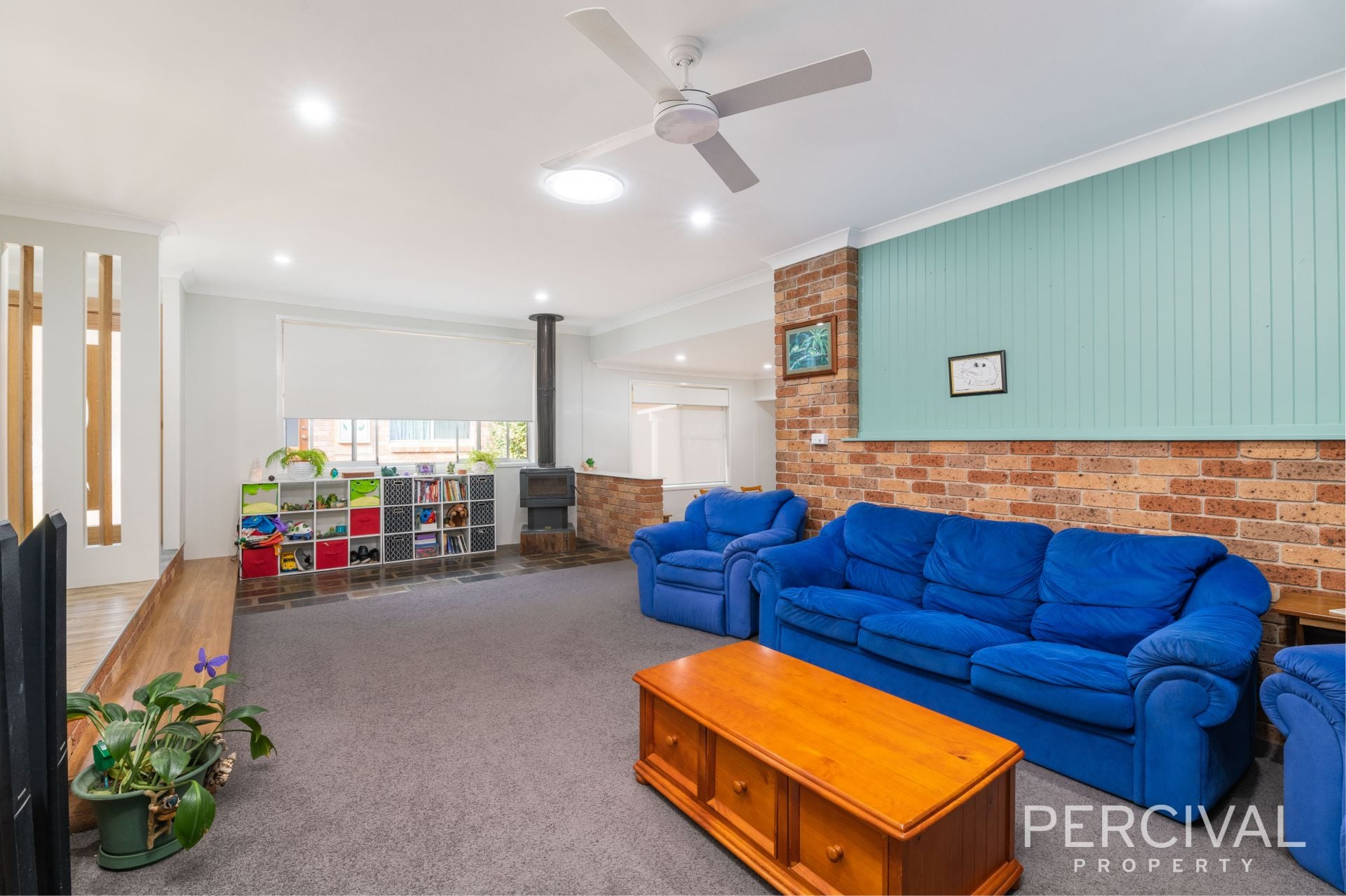4 Hamlyn Drive Port Macquarie NSW, Port Macquarie - Thumbnail 3