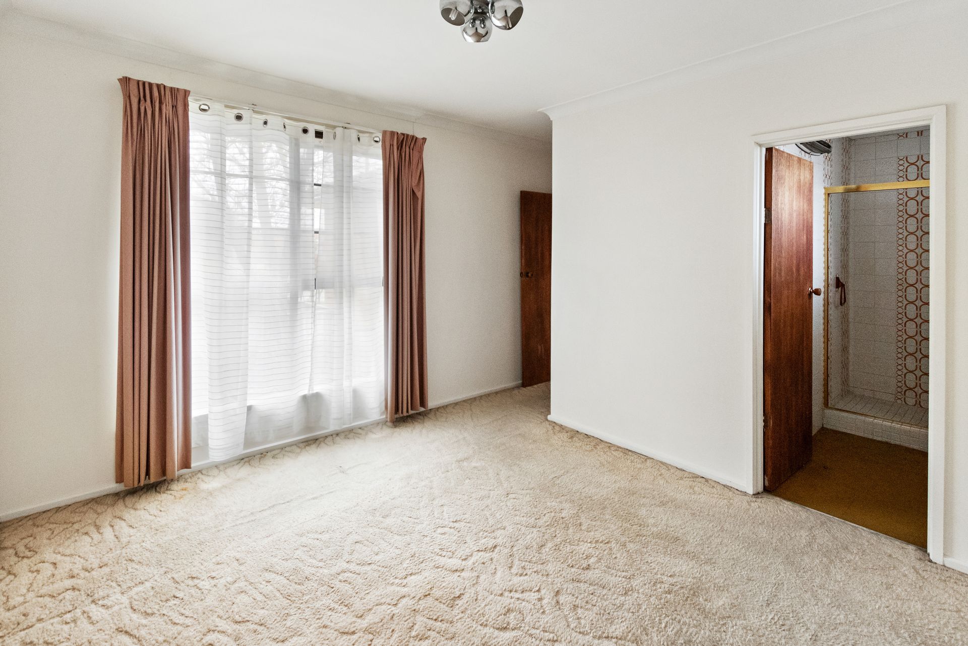 PERFECT FAMILY HOME WITH THE PERFECT PRICE TAG