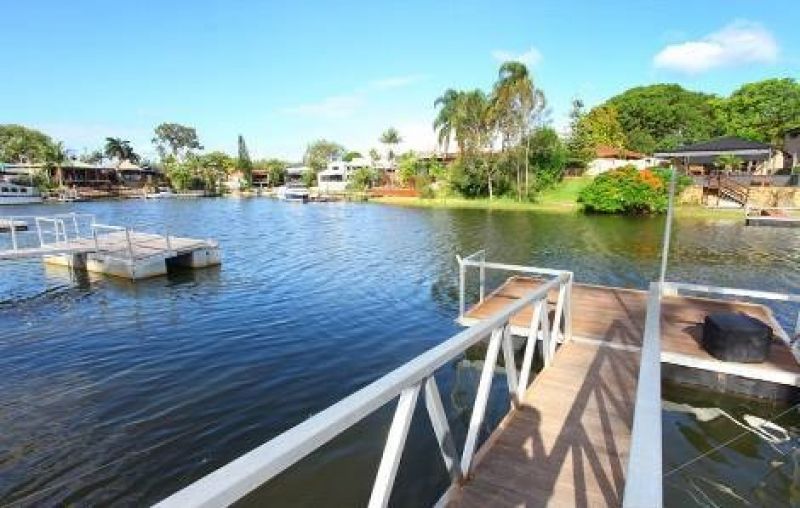 131 Witt Avenue, Carrara - Thumbnail 4