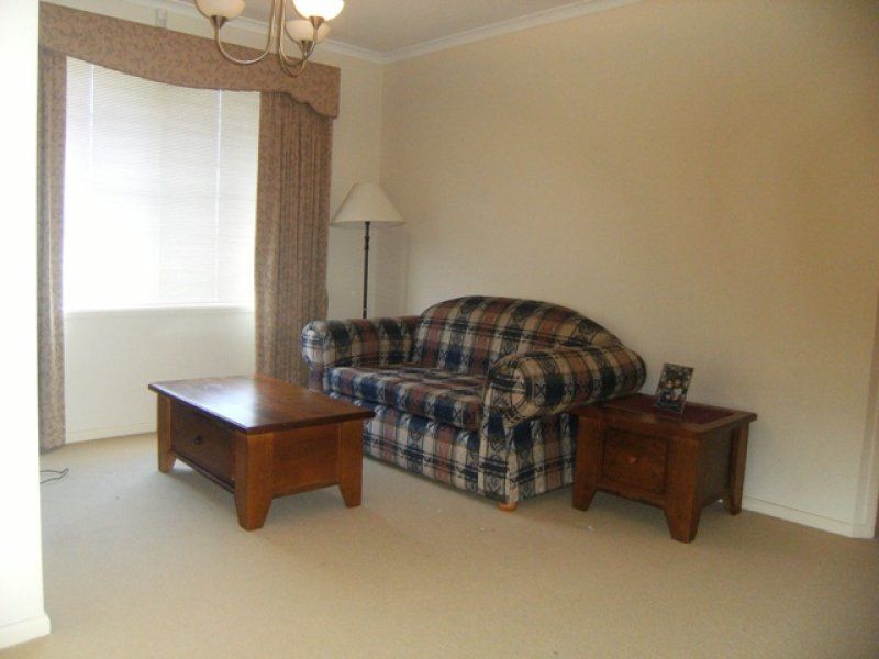 14 Archeron Court, Caroline Springs - Thumbnail 6