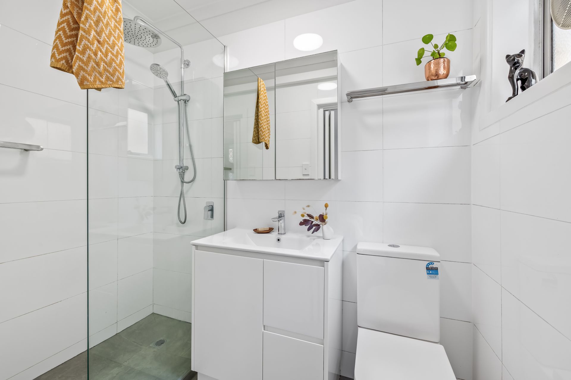 6/9 Kemp Street, Thornbury - Thumbnail 7
