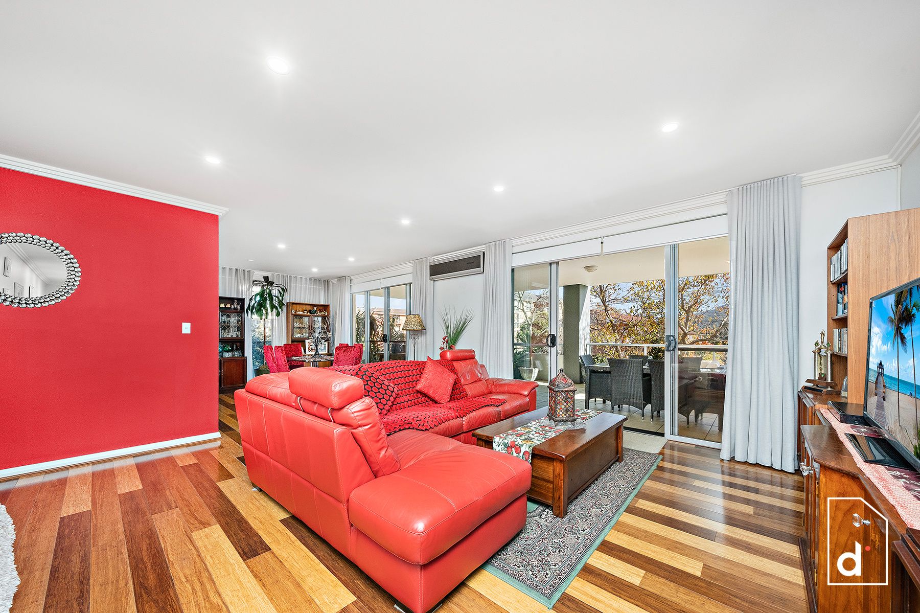 6/17-21 Virginia Street, North Wollongong NSW