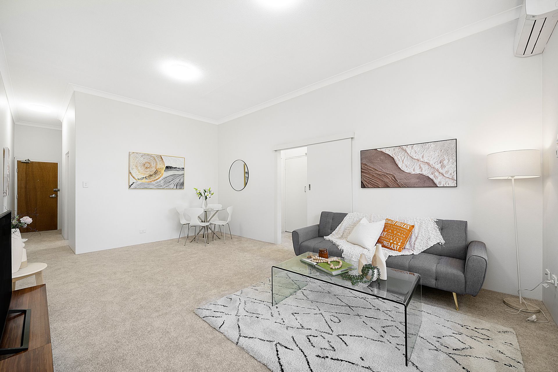 8/47-49 Burlington Road, Homebush, Homebush - Thumbnail 4
