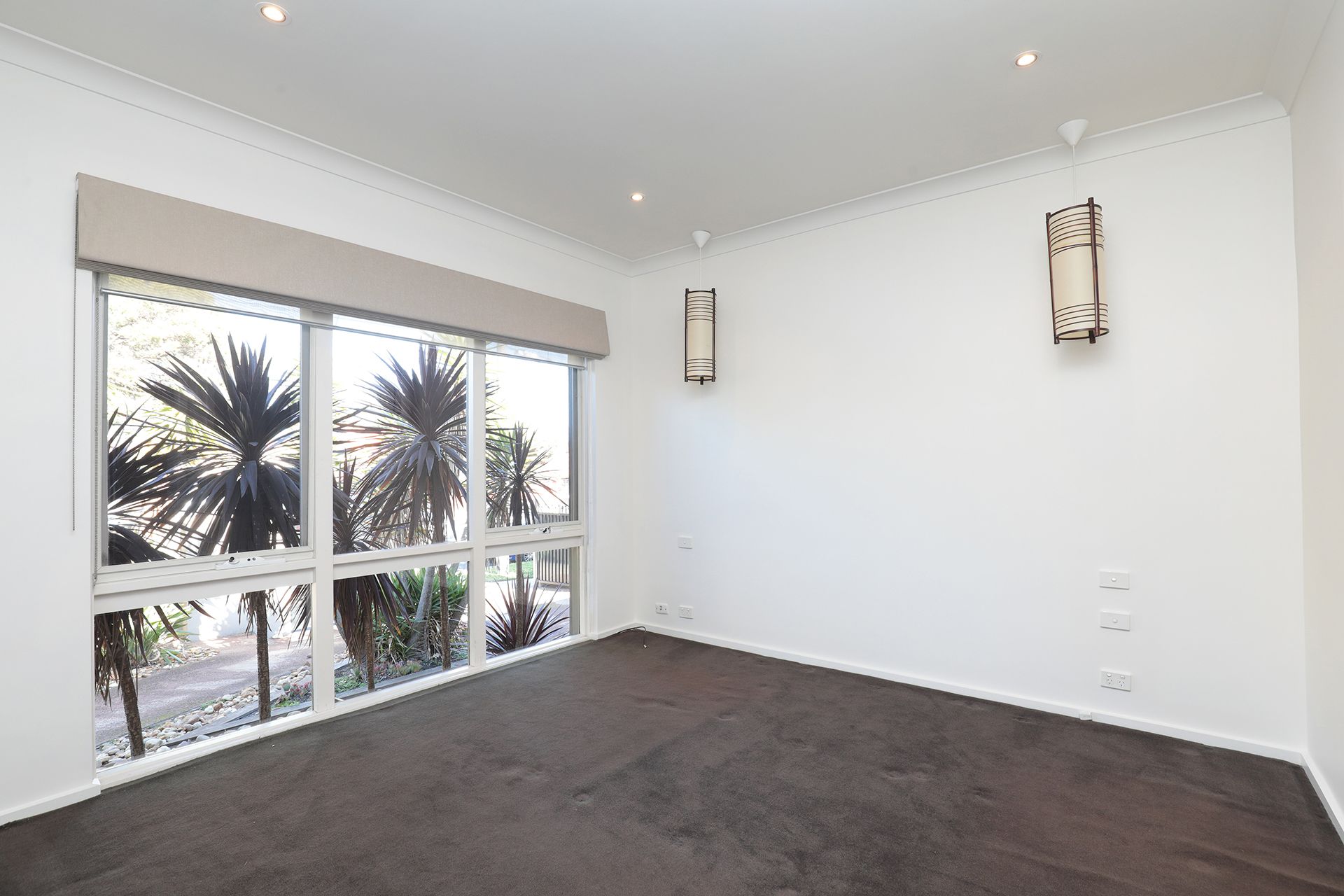 1/223 Glen Eira Road, St Kilda East - Thumbnail 4