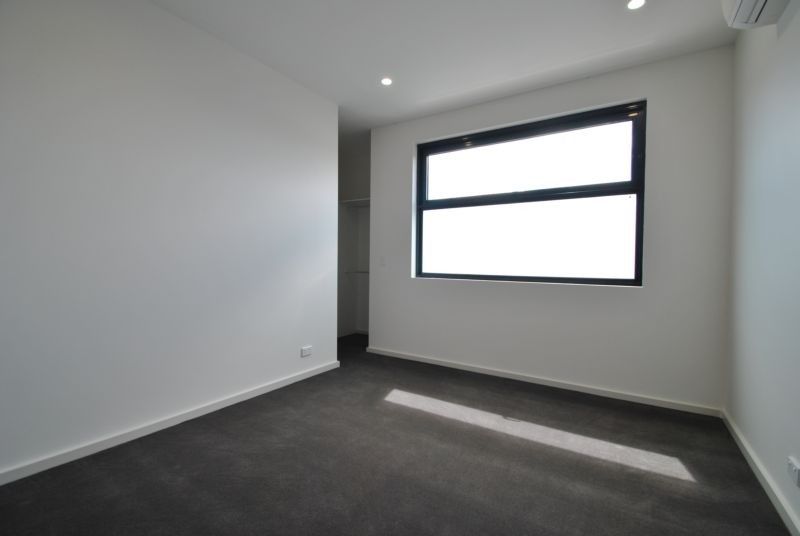 2/467C Hawthorn Road, Caulfield South - Thumbnail 5