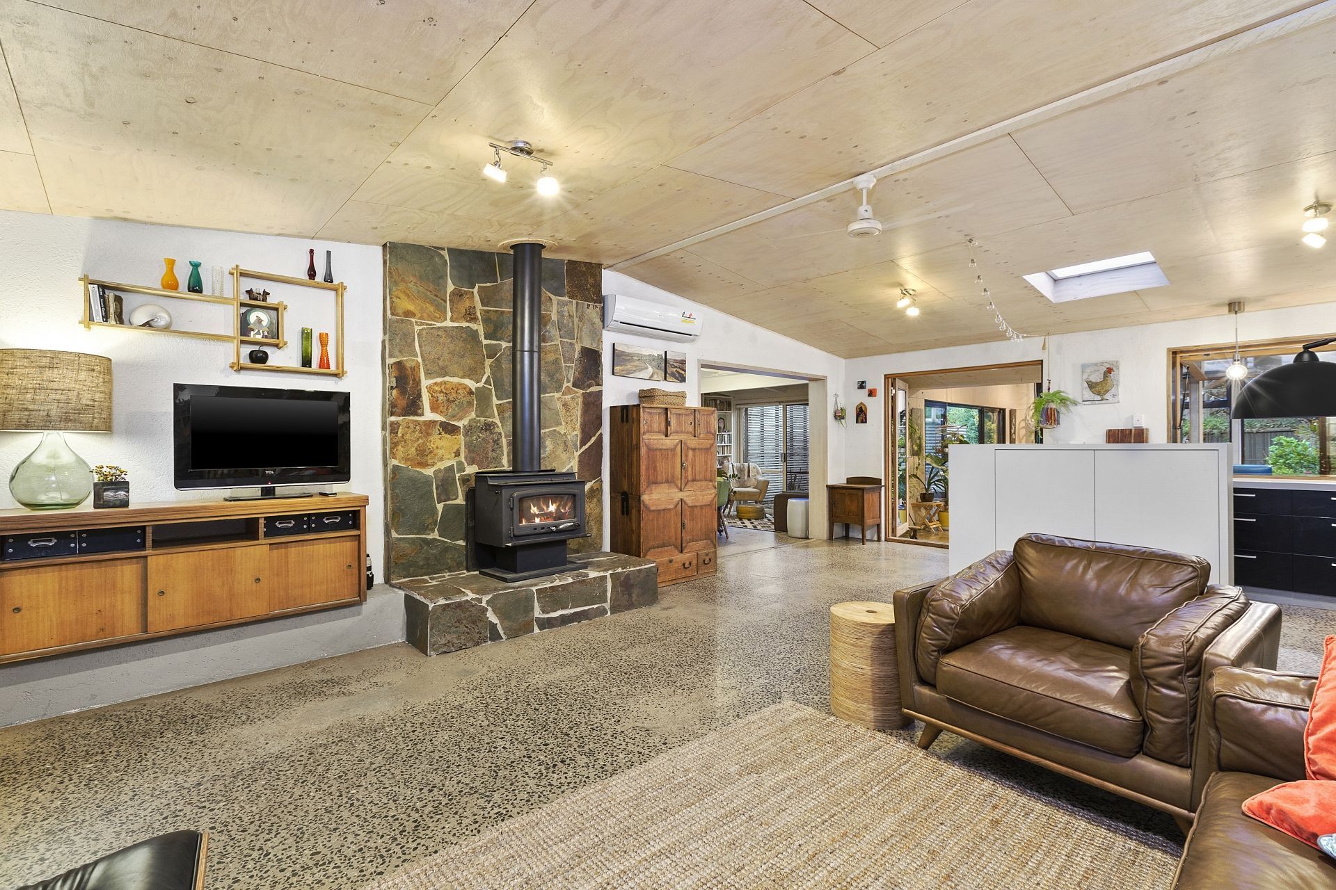 14 Saratoga Avenue Barwon Heads VIC, Barwon Heads - Thumbnail 5