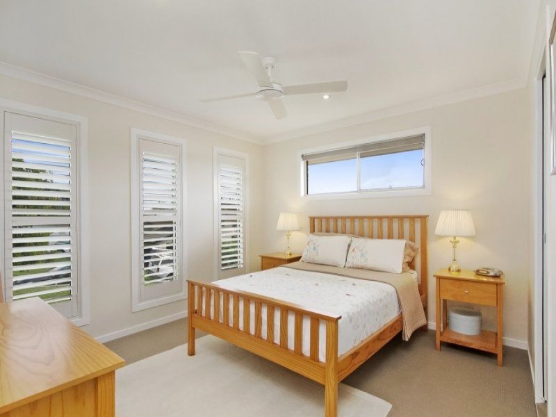 7 Jacabina Court BANORA POINT NSW, Banora Point - Thumbnail 8