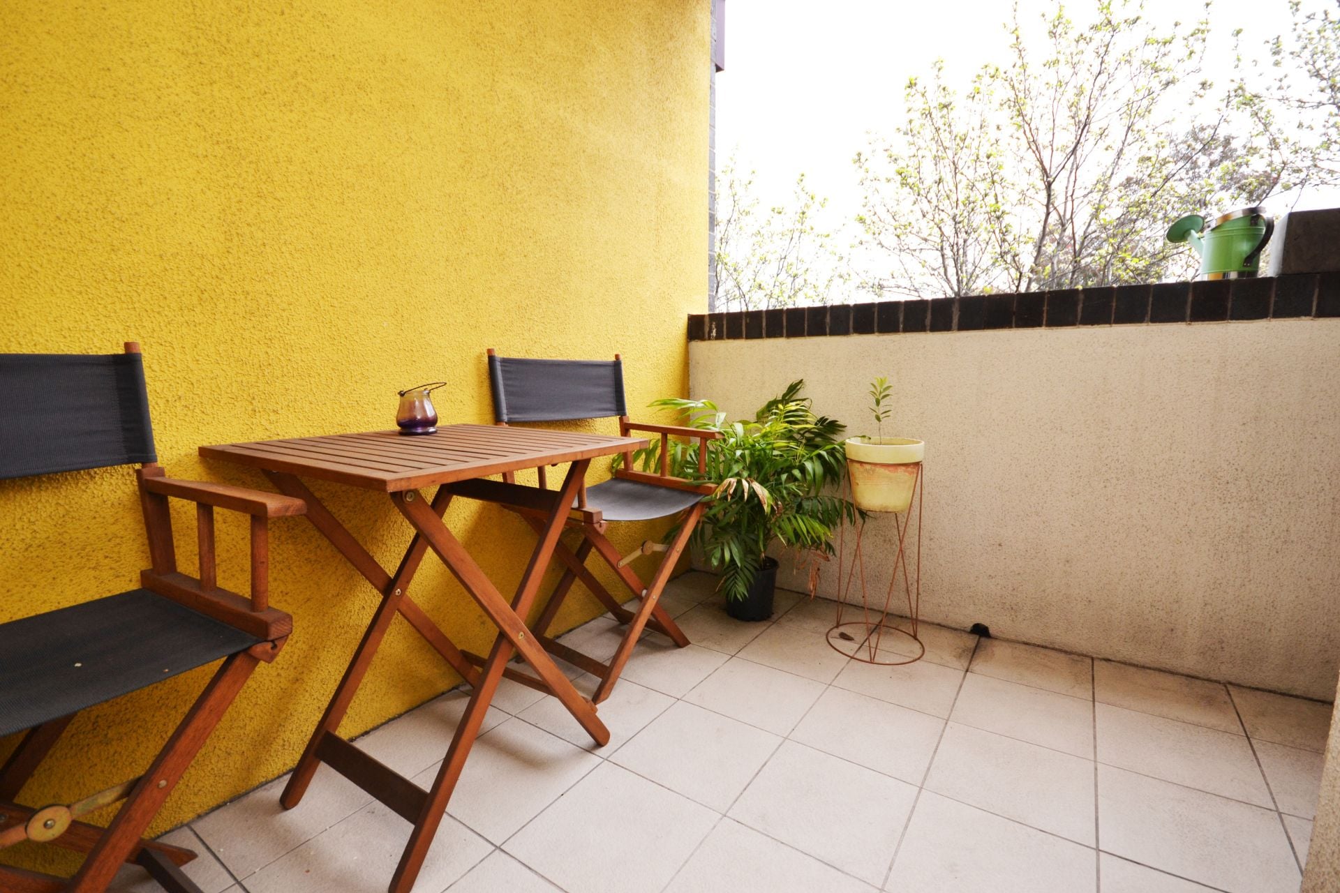 CUTE, COSY AND CONVENIENTLY LOCATED