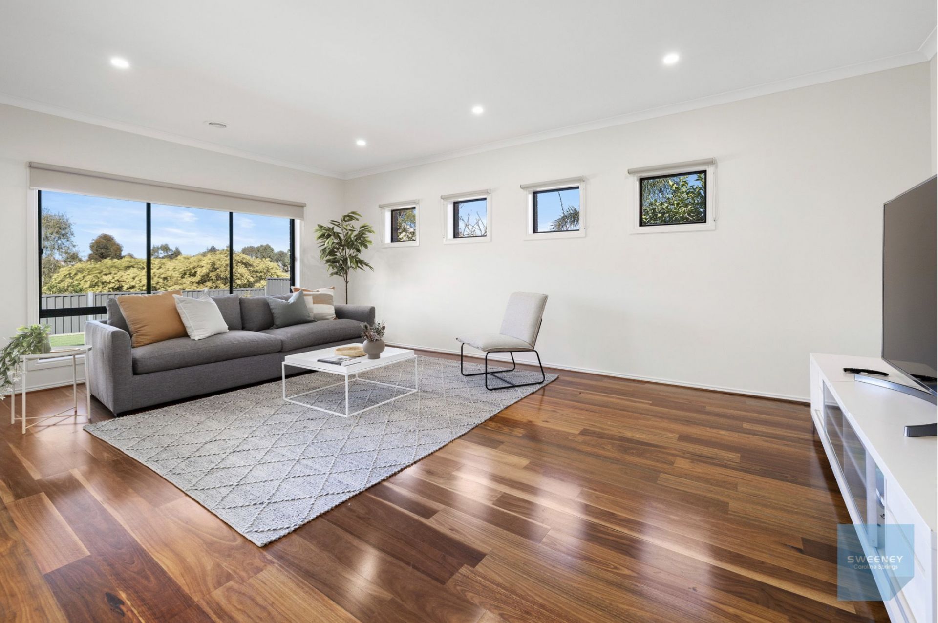 28 Damaine circuit, Caroline Springs - Thumbnail 8