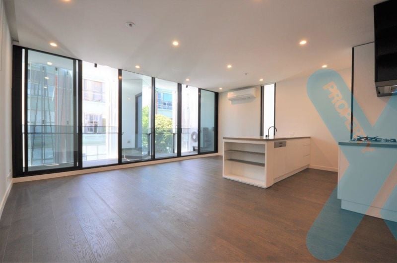 If you love Collingwood, you’ll love 107Cambridge!