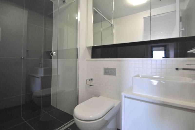 720/1 Lygon Street, Brunswick - Thumbnail 7
