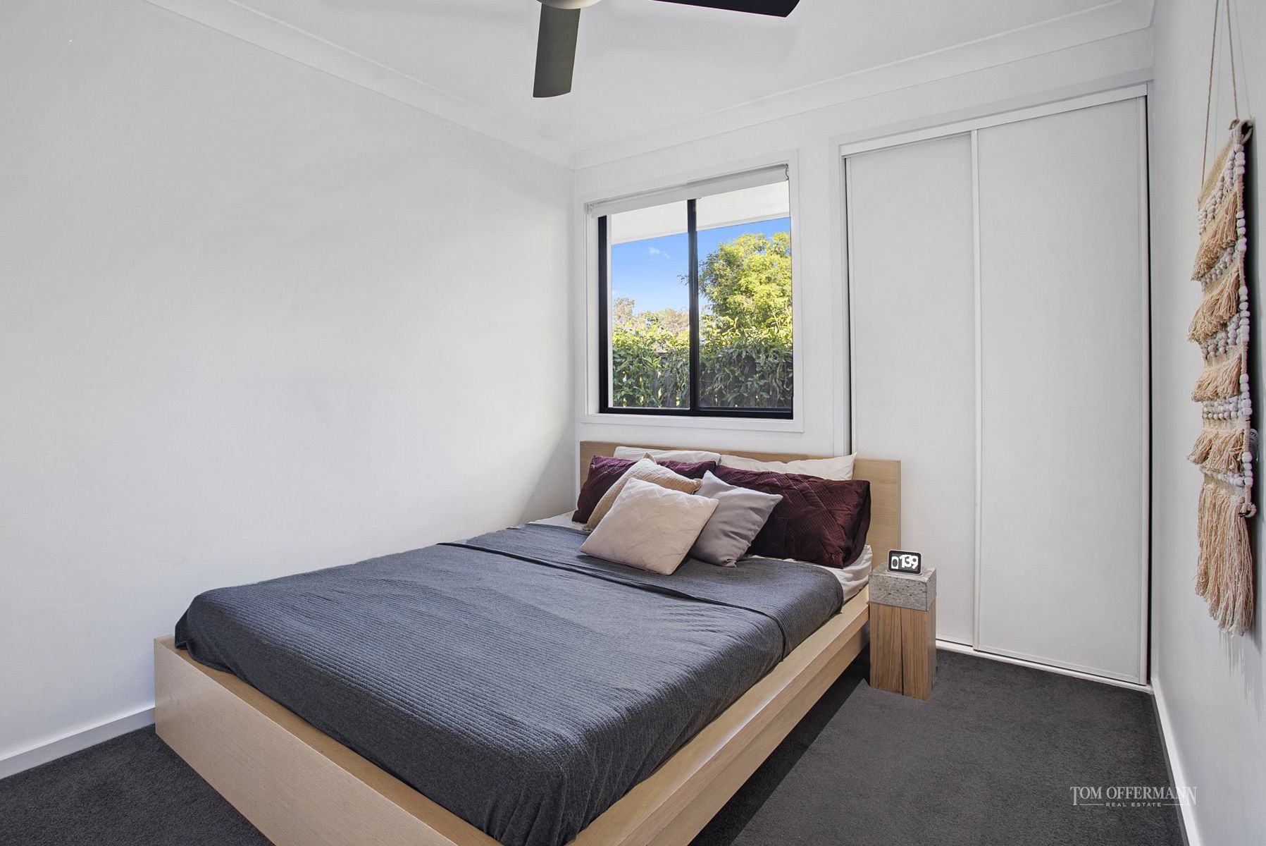 Real Estate For Sale 49 Bushlands Drive Noosaville , QLD