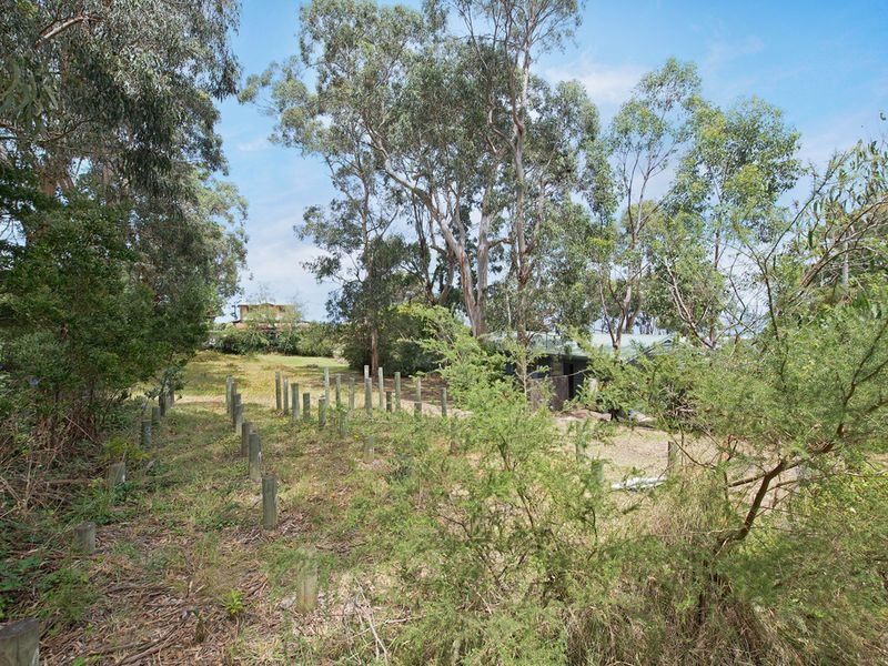 36 Old Coach Road, Skenes Creek, VIC, Skenes Creek - Thumbnail 4