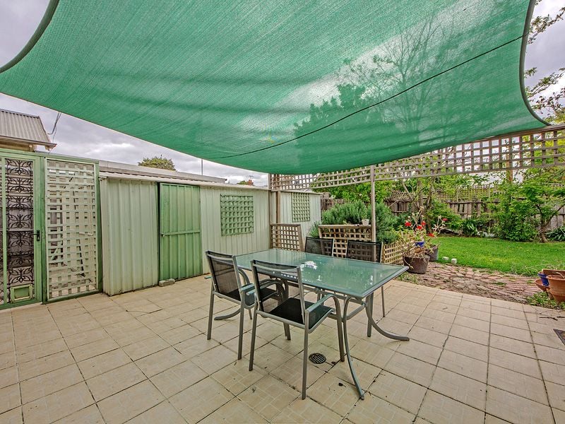 9 Banool Avenue, Yarraville - Thumbnail 8