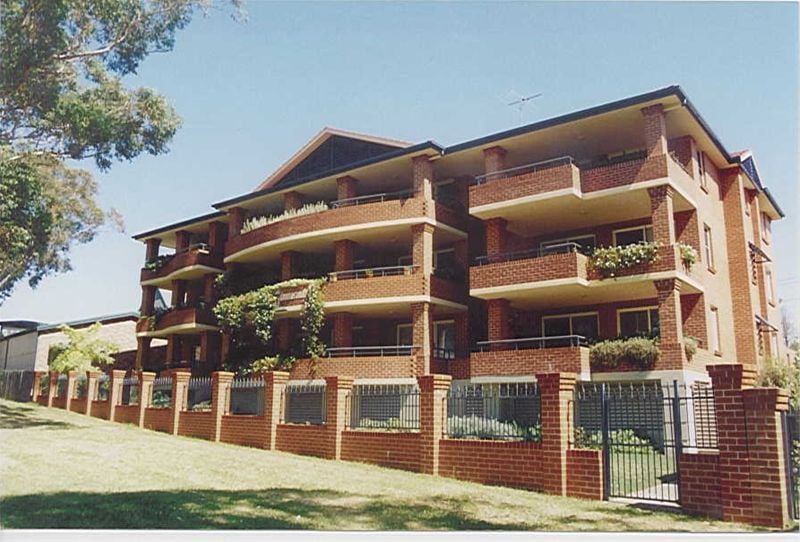 210 Willarong Road, Caringbah - Thumbnail 5