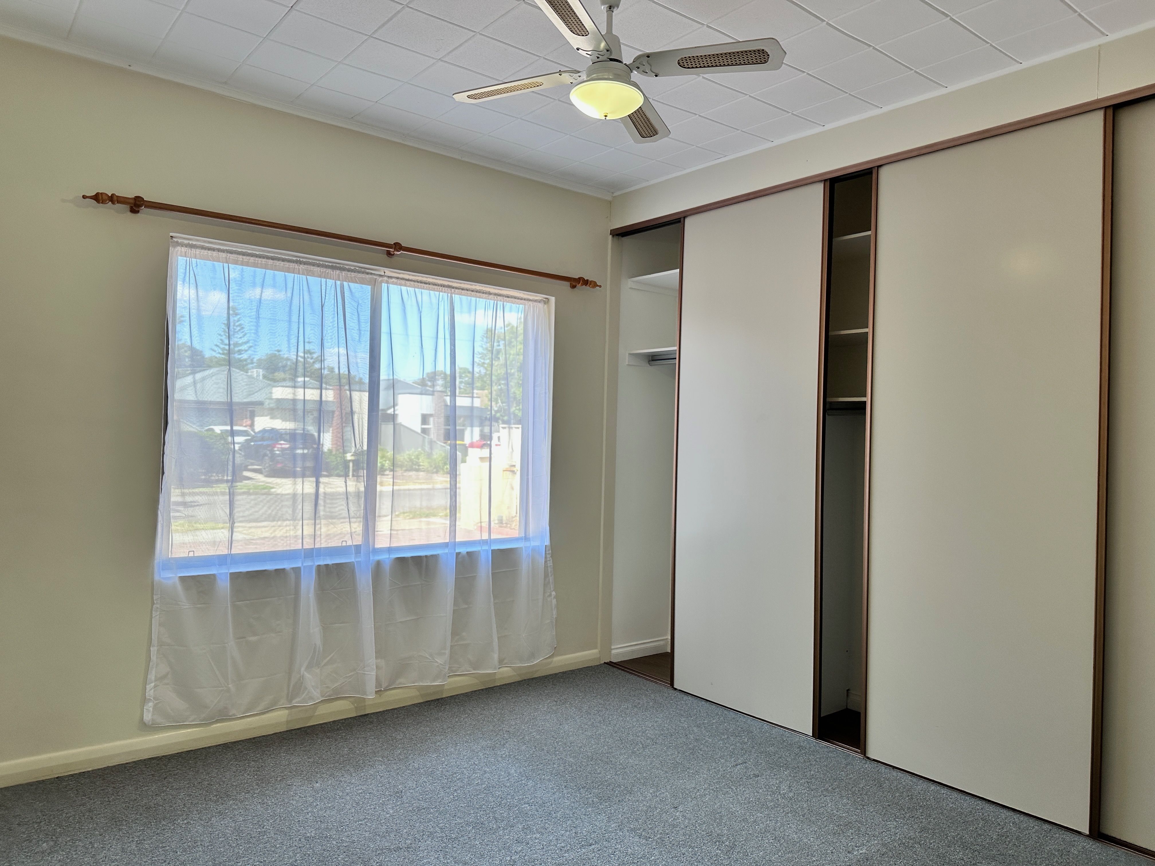 30 Swansea Street Largs North 5016