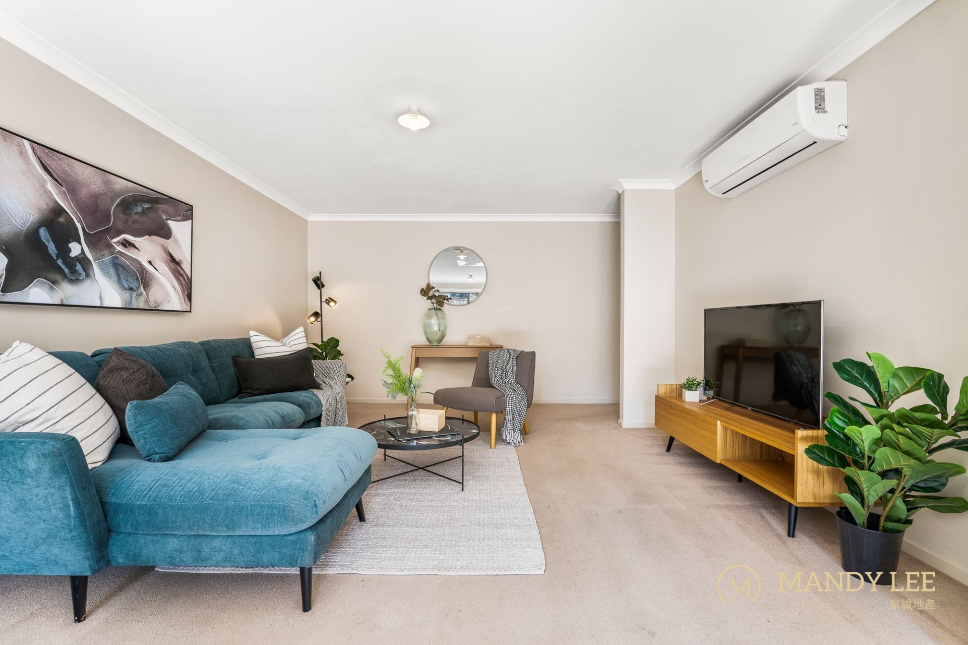 121 Spriggs Drive Croydon VIC, Croydon - Thumbnail 2