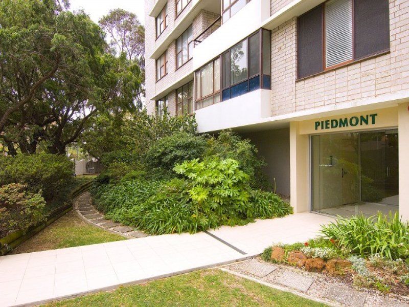 101/221 Ben Boyd Road NEUTRAL BAY NSW, Bay - Thumbnail 7