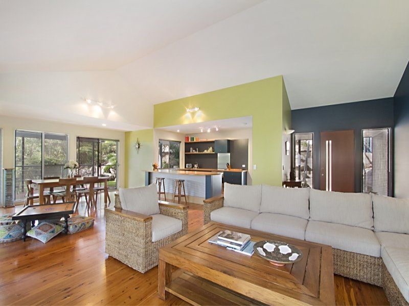 21 Northbow Court TALLEBUDGERA QLD, Tallebudgera - Thumbnail 4