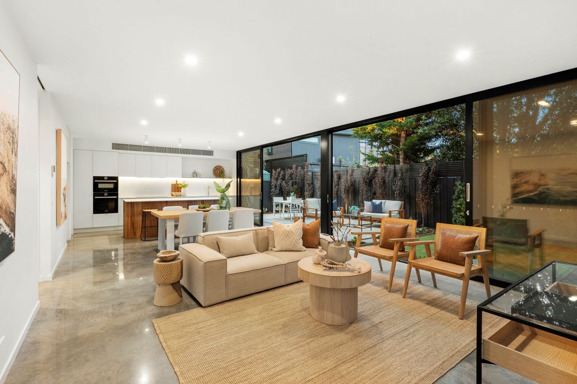 51b Powell Street West Ocean Grove VIC, Ocean Grove - Thumbnail 3