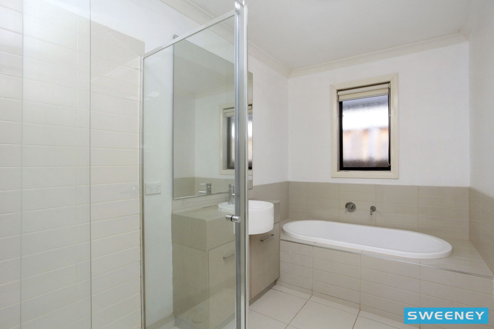 39 Belleville Close, Burnside Heights - Thumbnail 8