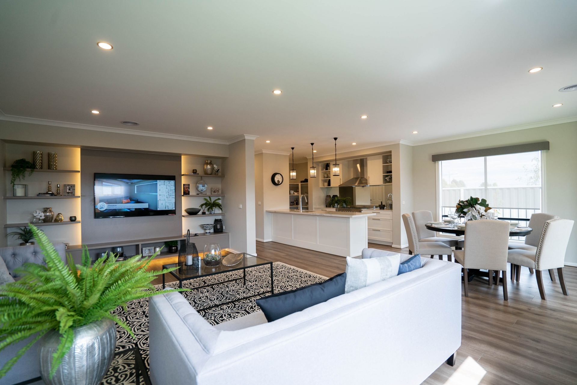38 Penver Drive, Cobblebank - Thumbnail 6