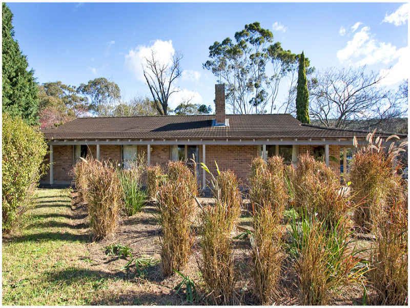 196 Carters Road, Grose Vale - Thumbnail 3