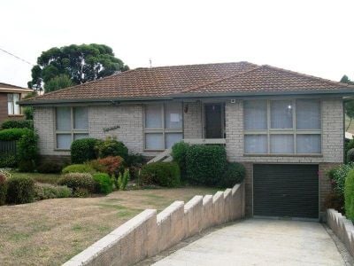 3
 
 
 
  
 
 
 2
 
 
 
  
 
 
 1
 
 
 
 
 
 
 
 15 CoomeranCrescent, MIANDETTA TAS 7310, Miandetta - Thumbnail 2