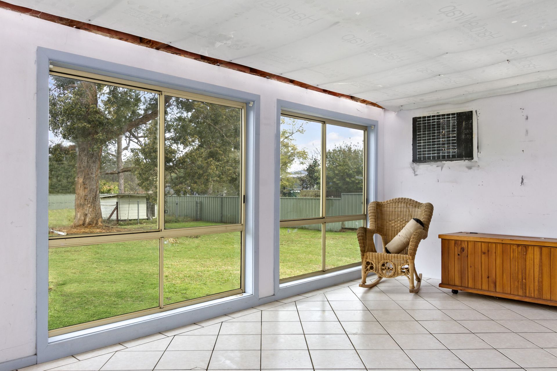 Real Estate For Sale 4 Seaham Street Holmesville , NSW