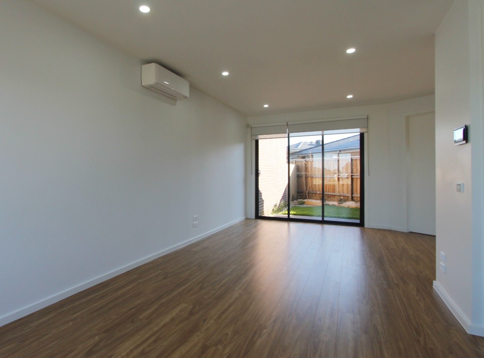 3 Bedroom Townhouse in the Heart of Wollert