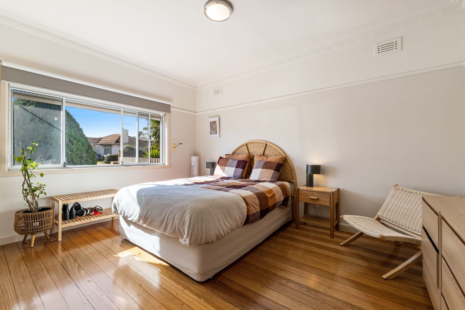 Centrally Located Family Home!