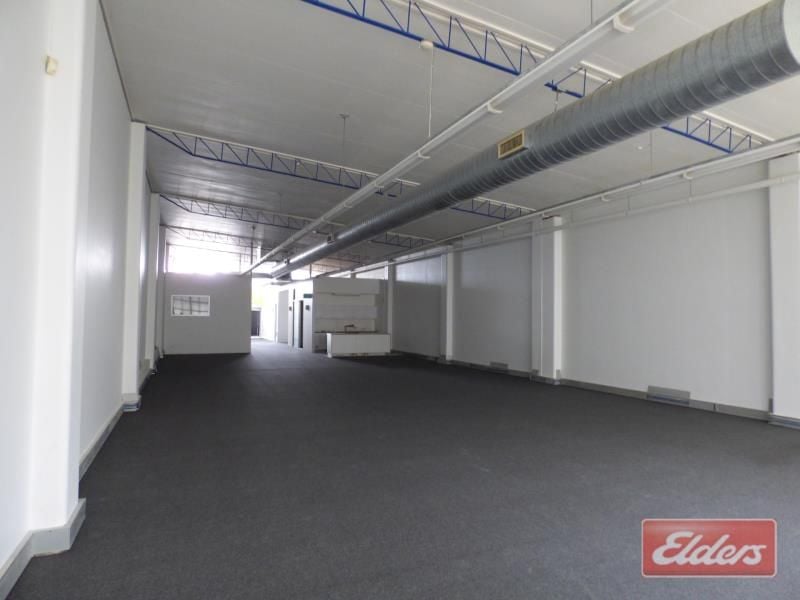 15 Cordelia Street, South Brisbane