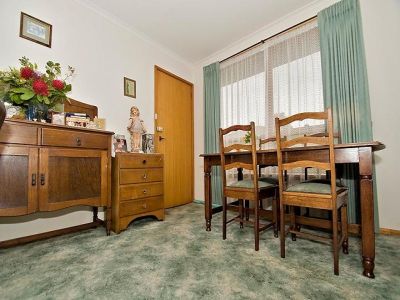 3
 
 
 
  
 
 
 1
 
 
 
  
 
 
 2
 
 
 
 
 
 
 
 10 Aylett Avenue, DEVONPORT TAS 7310, Devonport - Thumbnail 4