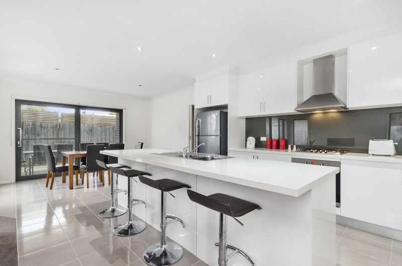 2/152 Asbury Street East Ocean Grove VIC, Ocean Grove - Thumbnail 7