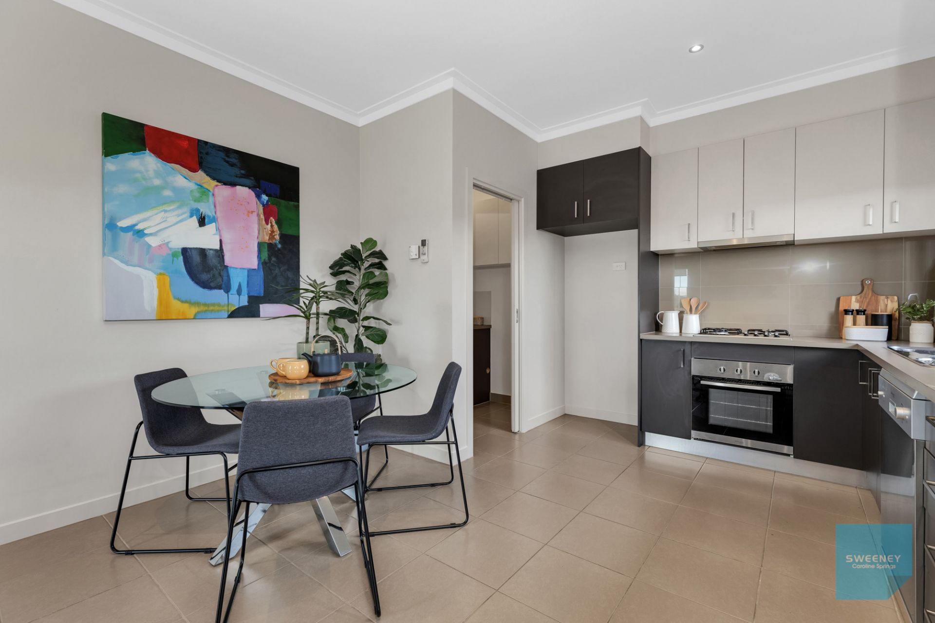 6/69-77 Lancefield Drive, Caroline Springs - Thumbnail 6